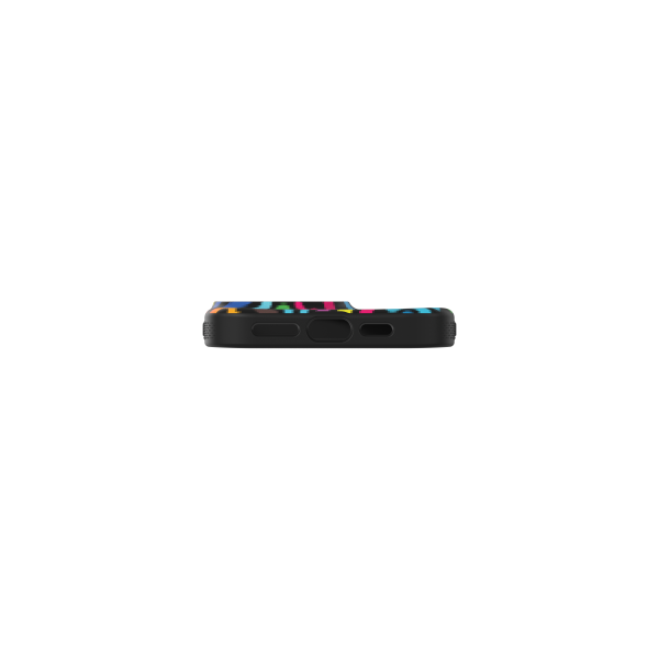 Ốp lưng Magsafe iPhone 16 Pro Max ZAGG Milan-702316364-28
