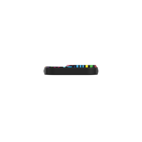 Ốp lưng Magsafe iPhone 16 Pro Max ZAGG Milan-702316364-29
