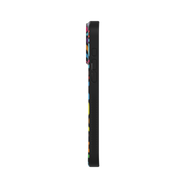 Ốp lưng Magsafe iPhone 16 Pro Max ZAGG Milan-702316364-30