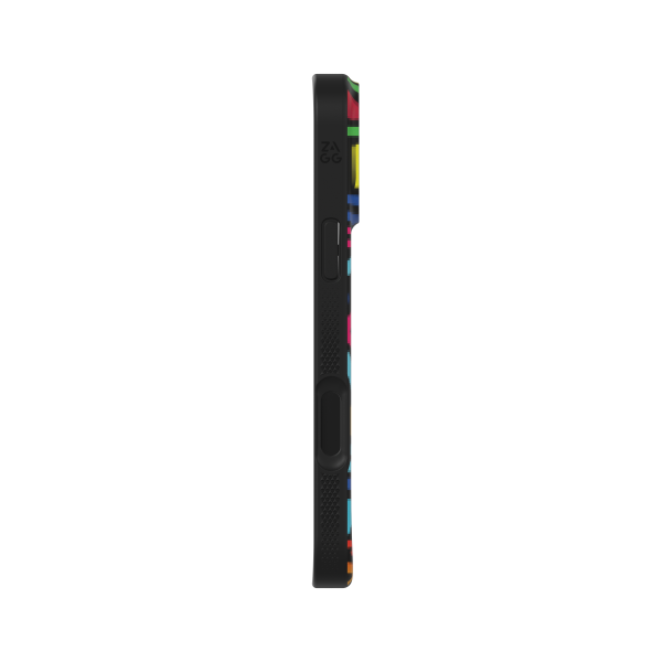 Ốp lưng Magsafe iPhone 16 Pro Max ZAGG Milan-702316364-31