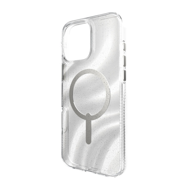 Ốp lưng Magsafe iPhone 16 Pro Max ZAGG Milan-702316364-26