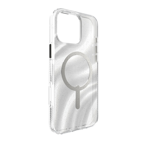 Ốp lưng Magsafe iPhone 16 Pro Max ZAGG Milan-702316364-25