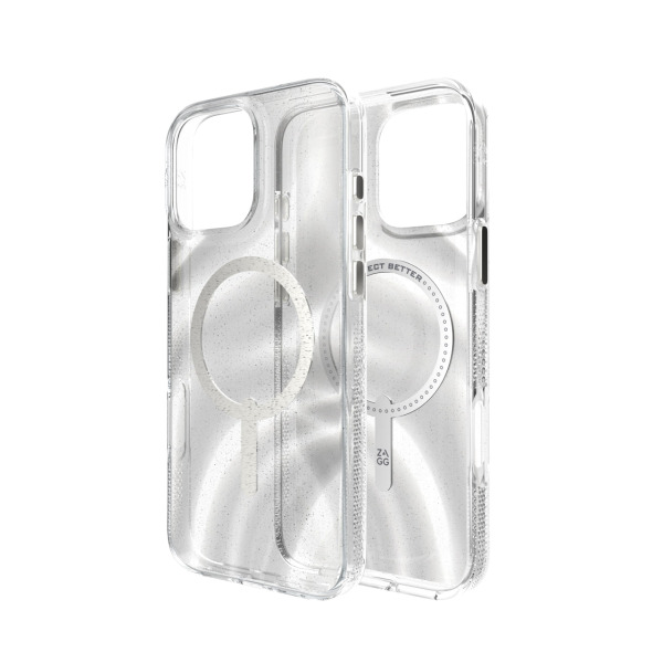 Ốp lưng Magsafe iPhone 16 Pro Max ZAGG Milan-702316364-24