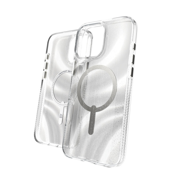 Ốp lưng Magsafe iPhone 16 Pro Max ZAGG Milan-702316364-23