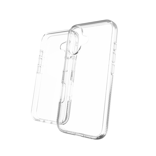 Ốp lưng iPhone 16 ZAGG Crystal Palace-702315038-2