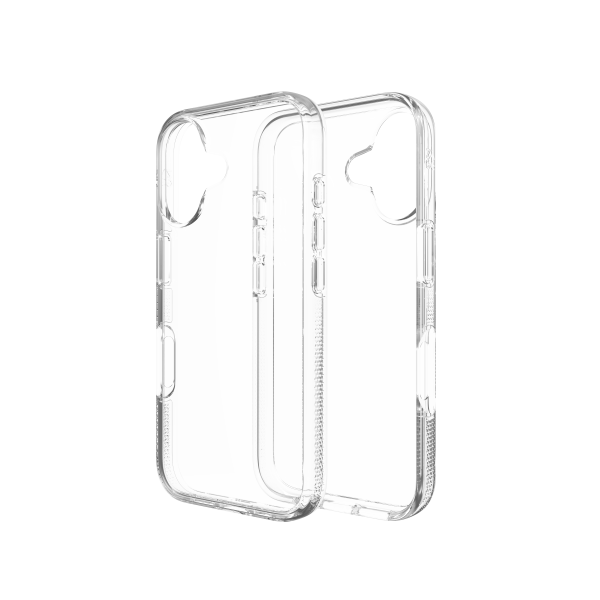 Ốp lưng iPhone 16 ZAGG Crystal Palace-702315038-3