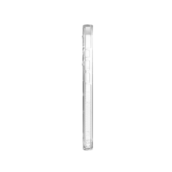 Ốp lưng iPhone 16 ZAGG Crystal Palace-702315038-5