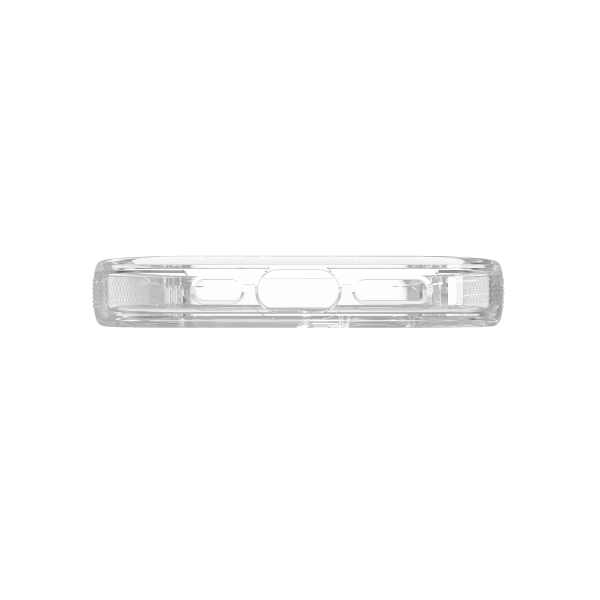 Ốp lưng iPhone 16 ZAGG Crystal Palace-702315038-6