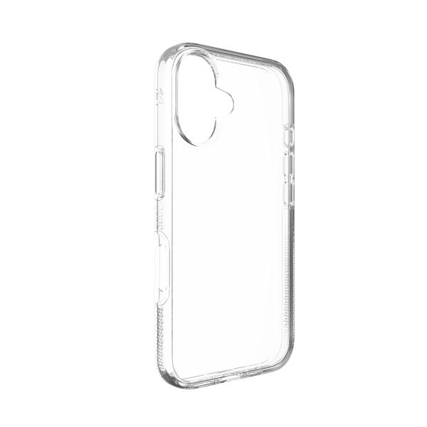 Ốp lưng iPhone 16 ZAGG Crystal Palace-702315038-7