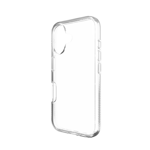 Ốp lưng iPhone 16 ZAGG Crystal Palace-702315038-8