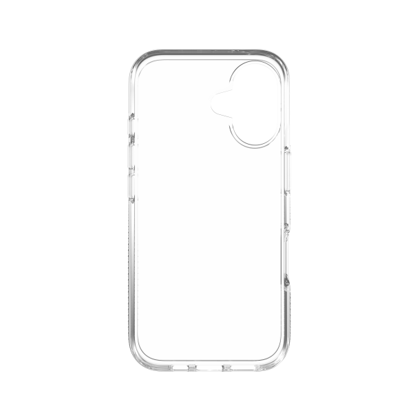 Ốp lưng iPhone 16 ZAGG Crystal Palace-702315038-10