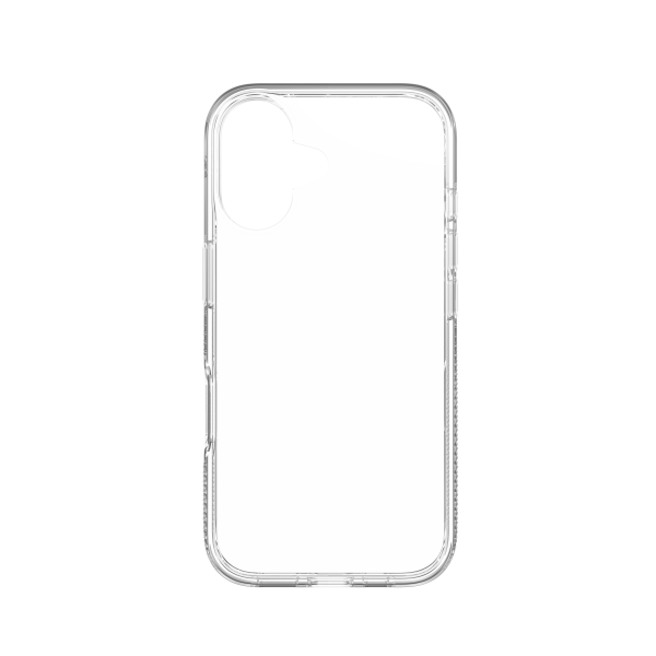 Ốp lưng iPhone 16 ZAGG Crystal Palace-702315038-9