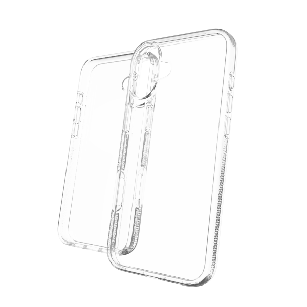 Ốp lưng iPhone 16 Plus ZAGG Crystal Palace-702315039-2