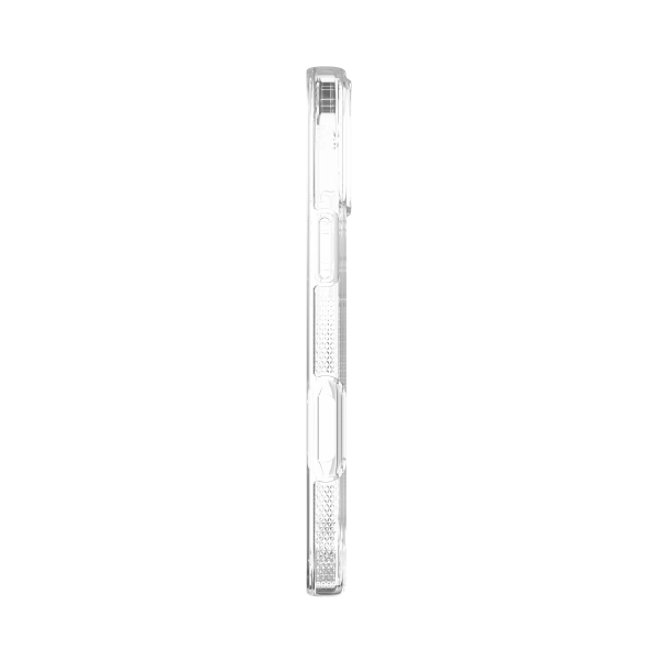 Ốp lưng iPhone 16 Plus ZAGG Crystal Palace-702315039-3