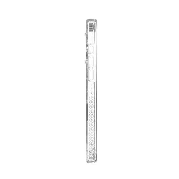 Ốp lưng iPhone 16 Plus ZAGG Crystal Palace-702315039-4