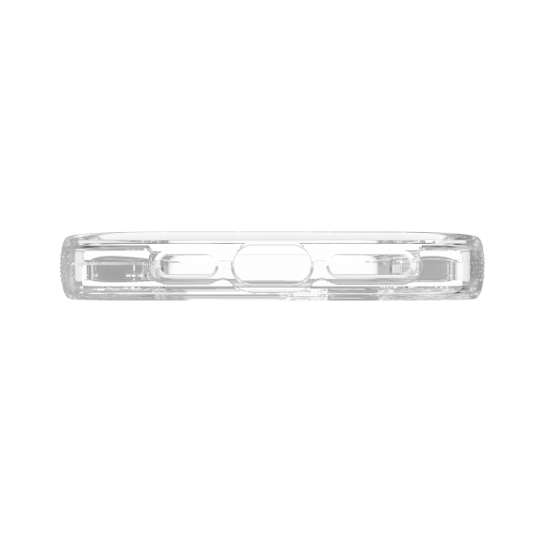 Ốp lưng iPhone 16 Plus ZAGG Crystal Palace-702315039-5