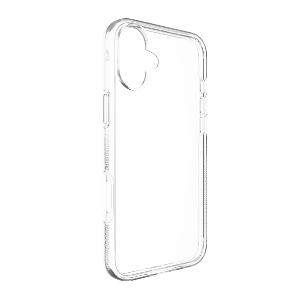 Ốp lưng iPhone 16 Plus ZAGG Crystal Palace-702315039-6