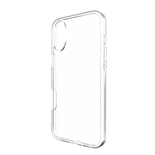 Ốp lưng iPhone 16 Plus ZAGG Crystal Palace-702315039-7
