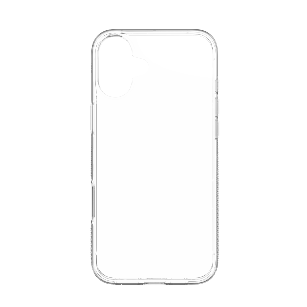Ốp lưng iPhone 16 Plus ZAGG Crystal Palace-702315039-8