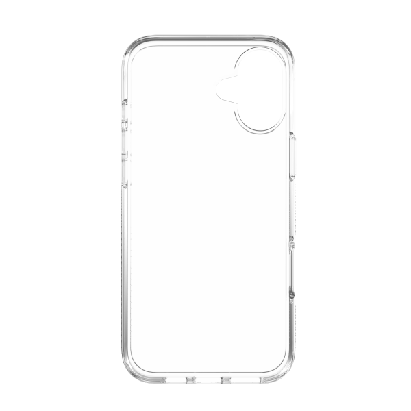 Ốp lưng iPhone 16 Plus ZAGG Crystal Palace-702315039-9