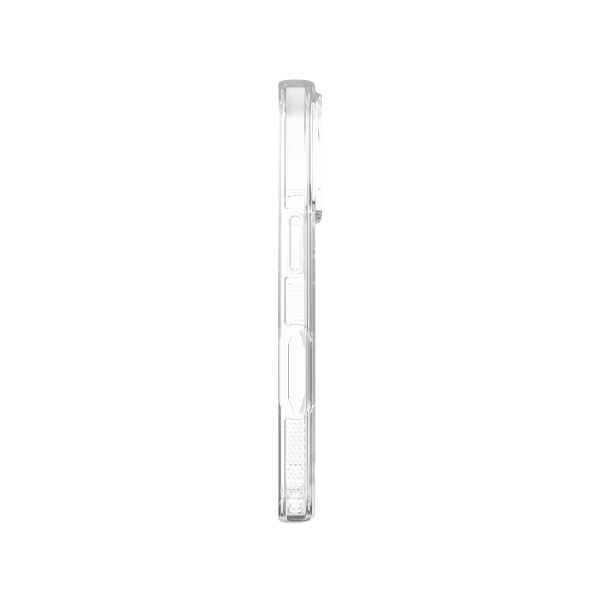 Ốp lưng iPhone 16 Pro ZAGG Crystal Palace-702315040-7
