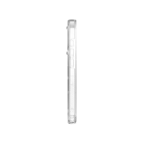 Ốp lưng iPhone 16 Pro ZAGG Crystal Palace-702315040-8