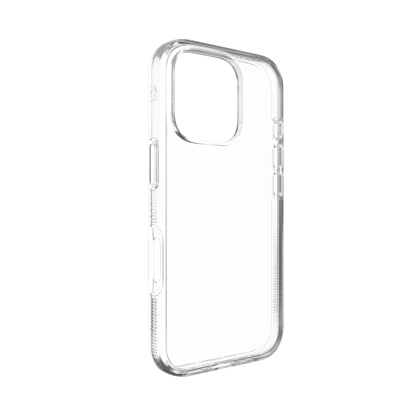 Ốp lưng iPhone 16 Pro ZAGG Crystal Palace-702315040-3