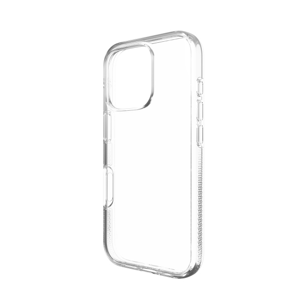 Ốp lưng iPhone 16 Pro ZAGG Crystal Palace-702315040-4
