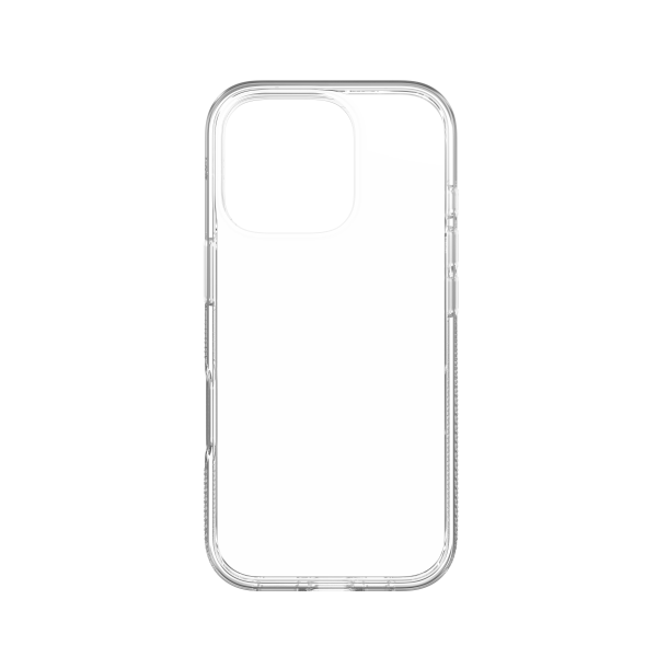 Ốp lưng iPhone 16 Pro ZAGG Crystal Palace-702315040-6