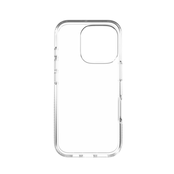 Ốp lưng iPhone 16 Pro ZAGG Crystal Palace-702315040-5