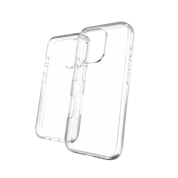 Ốp lưng iPhone 16 Pro ZAGG Crystal Palace-702315040-2