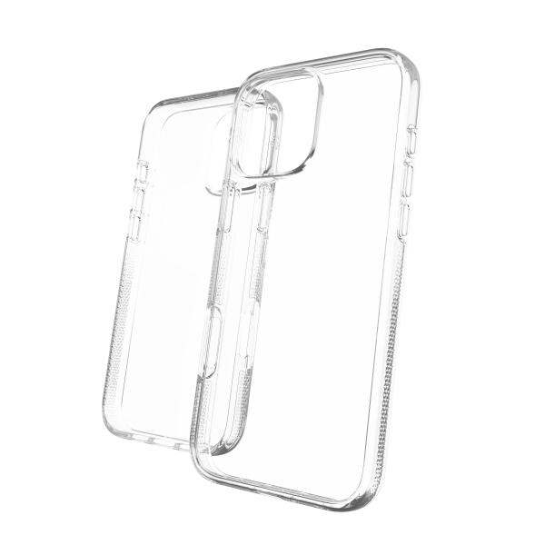 Ốp lưng iPhone 16 Pro Max ZAGG Crystal Palace-702315041-6