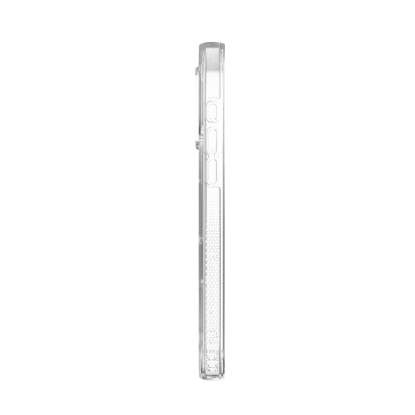 Ốp lưng iPhone 16 Pro Max ZAGG Crystal Palace-702315041-8