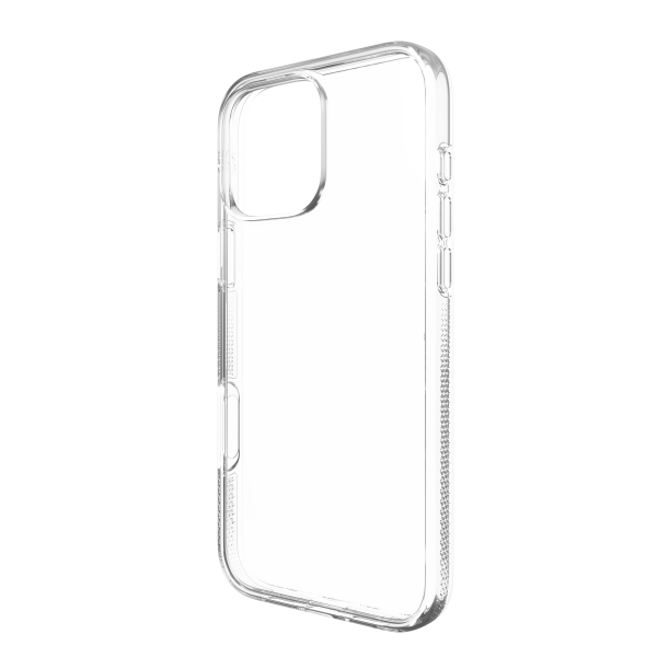 Ốp lưng iPhone 16 Pro Max ZAGG Crystal Palace-702315041-5