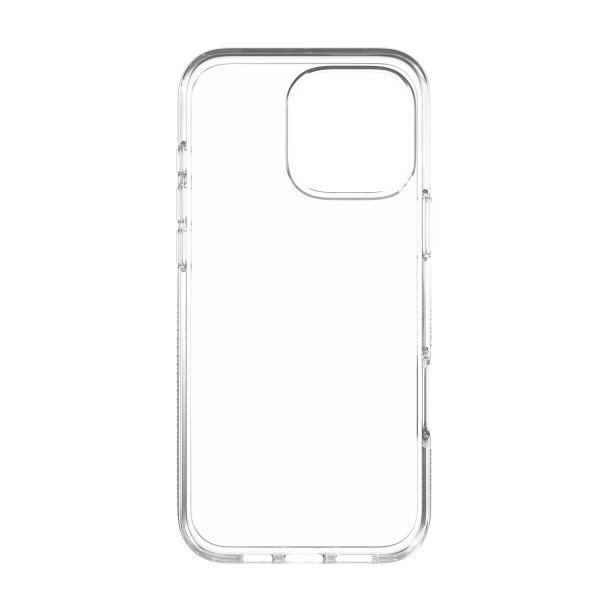 Ốp lưng iPhone 16 Pro Max ZAGG Crystal Palace-702315041-4