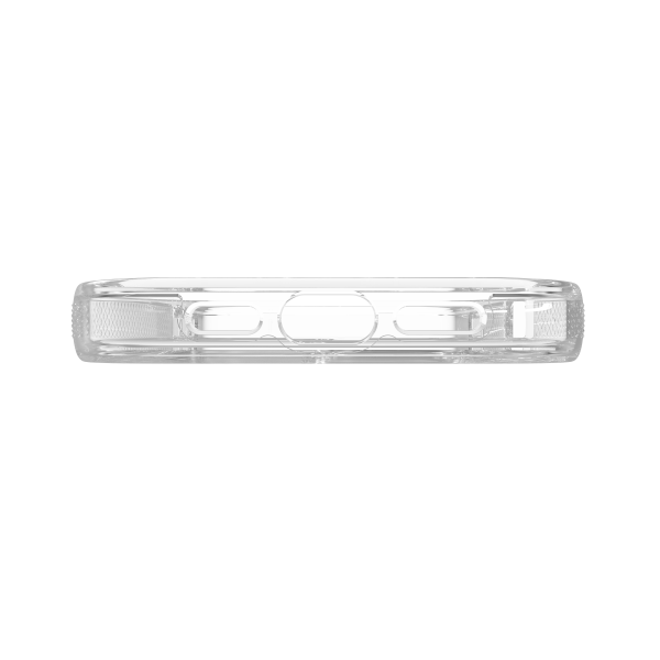Ốp lưng iPhone 16 Pro Max ZAGG Crystal Palace-702315041-9