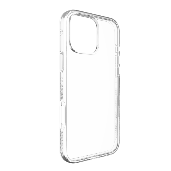 Ốp lưng iPhone 16 Pro Max ZAGG Crystal Palace-702315041-3