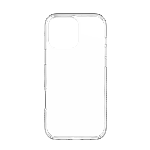 Ốp lưng iPhone 16 Pro Max ZAGG Crystal Palace-702315041-2