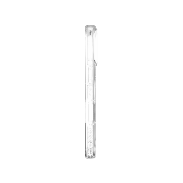 Ốp lưng Magsafe iPhone 16 ZAGG Crystal Palace-702315042-3