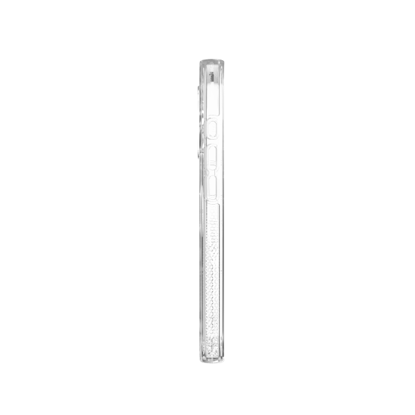 Ốp lưng Magsafe iPhone 16 ZAGG Crystal Palace-702315042-4