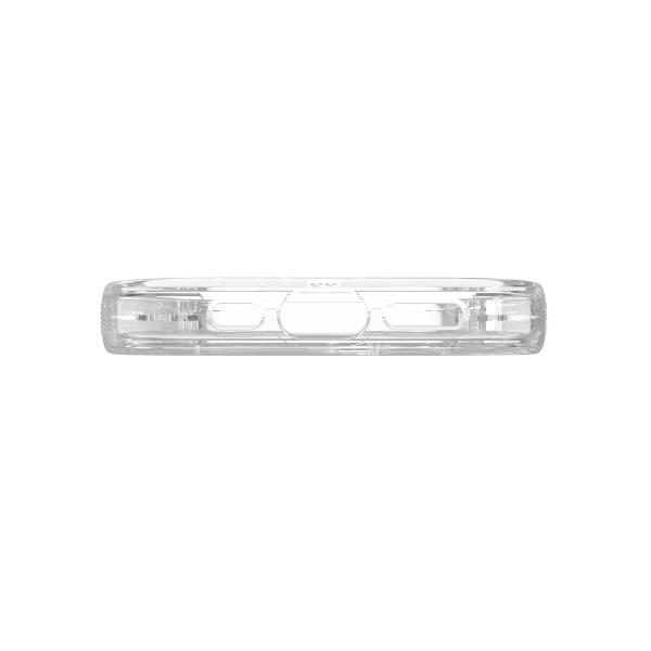 Ốp lưng Magsafe iPhone 16 ZAGG Crystal Palace-702315042-5