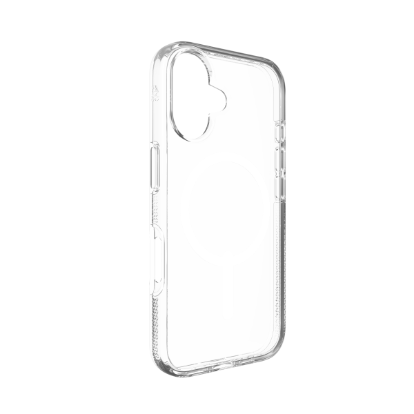 Ốp lưng Magsafe iPhone 16 ZAGG Crystal Palace-702315042-6