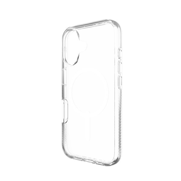 Ốp lưng Magsafe iPhone 16 ZAGG Crystal Palace-702315042-7