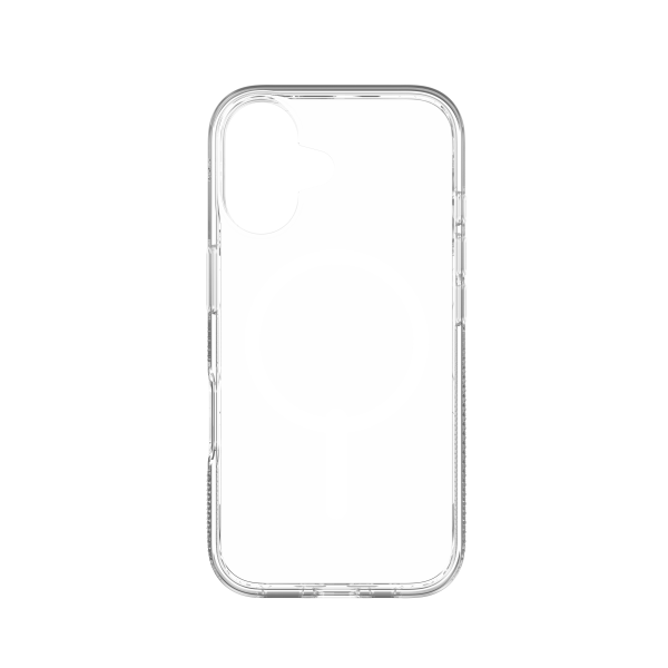 Ốp lưng Magsafe iPhone 16 ZAGG Crystal Palace-702315042-8