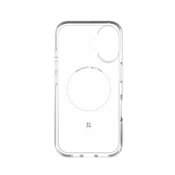 Ốp lưng Magsafe iPhone 16 ZAGG Crystal Palace-702315042-9