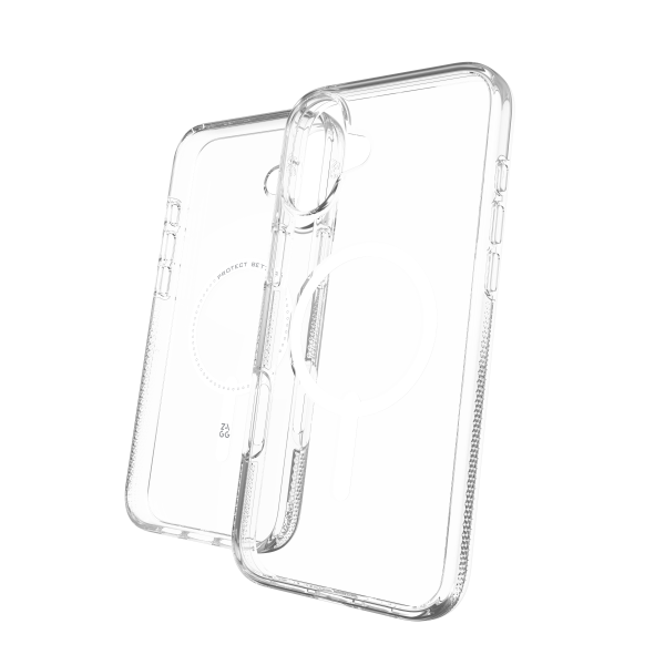 Ốp lưng Magsafe iPhone 16 Plus ZAGG Crystal Palace-702316290-16