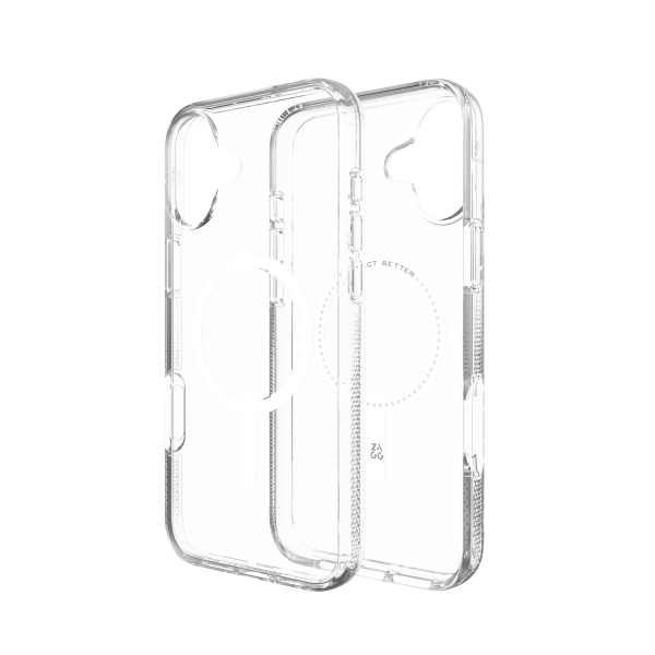 Ốp lưng Magsafe iPhone 16 Plus ZAGG Crystal Palace-702316290-15