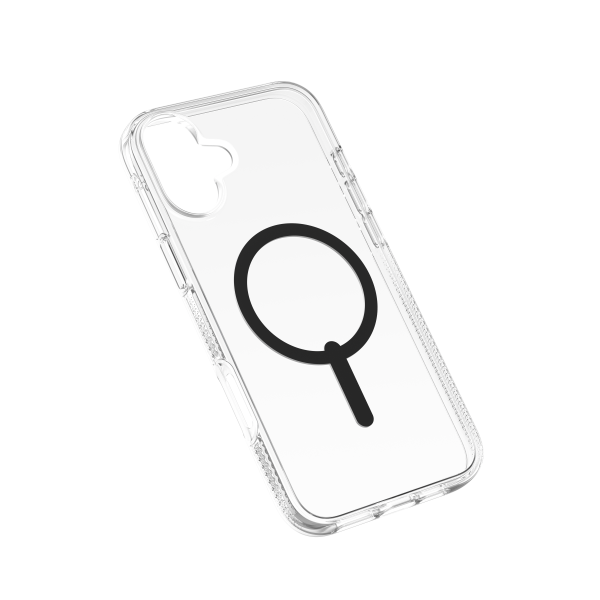 Ốp lưng Magsafe iPhone 16 Plus ZAGG Crystal Palace-702316290-3