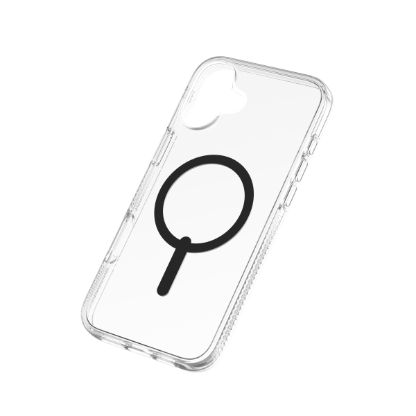 Ốp lưng Magsafe iPhone 16 Plus ZAGG Crystal Palace-702316290-5