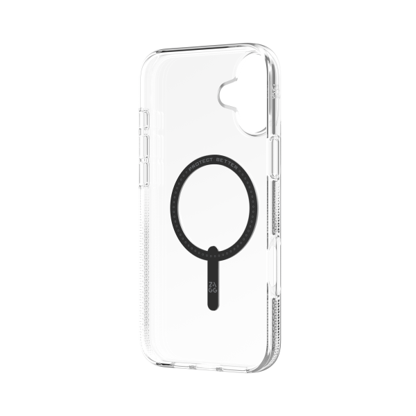 Ốp lưng Magsafe iPhone 16 Plus ZAGG Crystal Palace-702316290-6